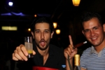 Byblos Souk on Friday Night, Part 2 of 3